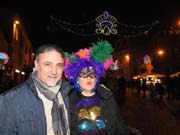 DSCN0482