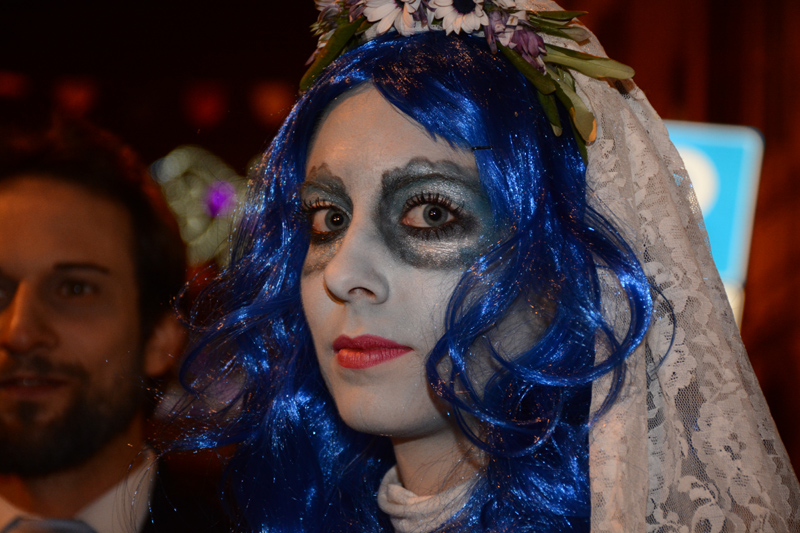 DSC_7659