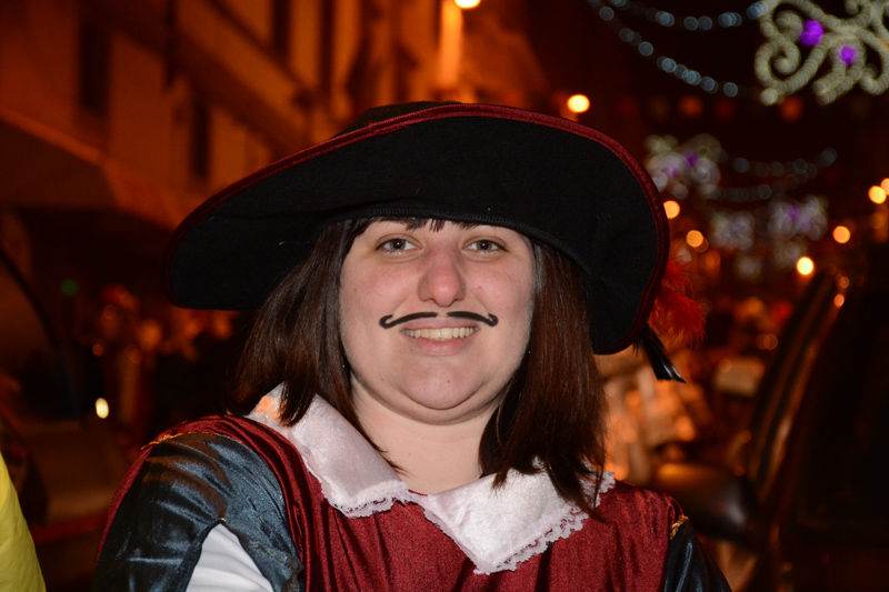 DSC_7661