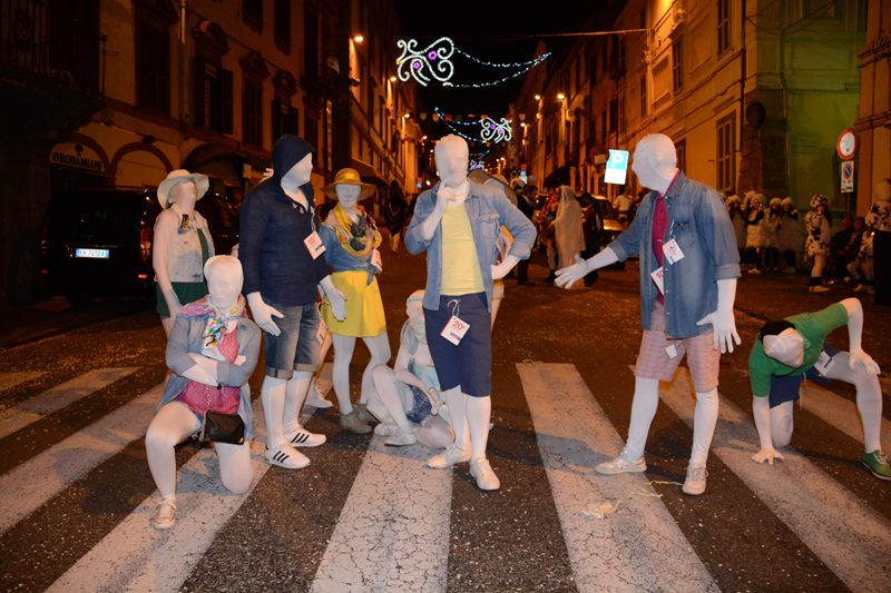 DSC_7687