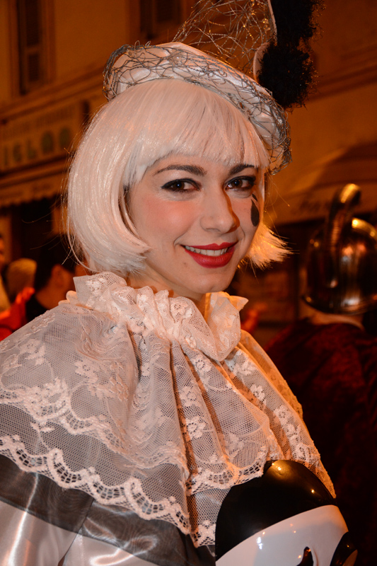 DSC_7698