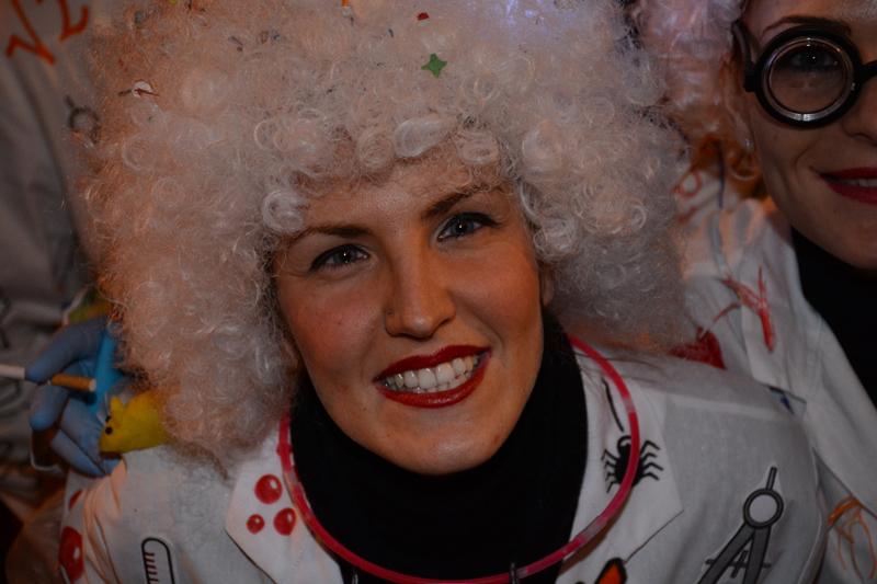 DSC_7702