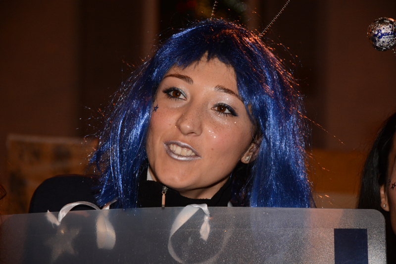 DSC_7708