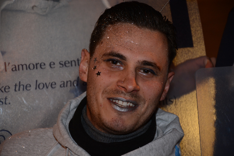 DSC_7711