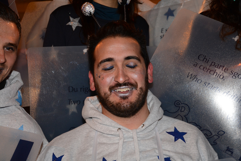 DSC_7712