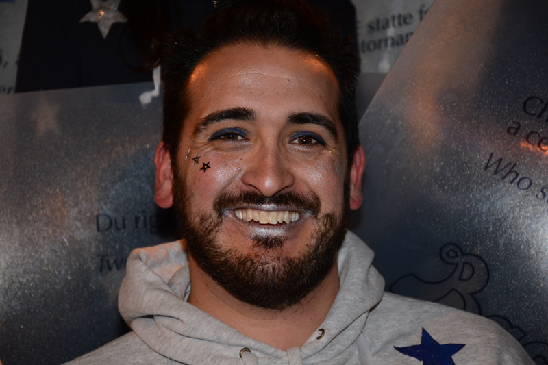 DSC_7715