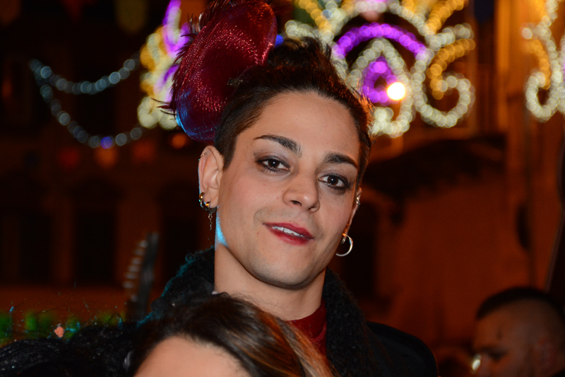 DSC_7814