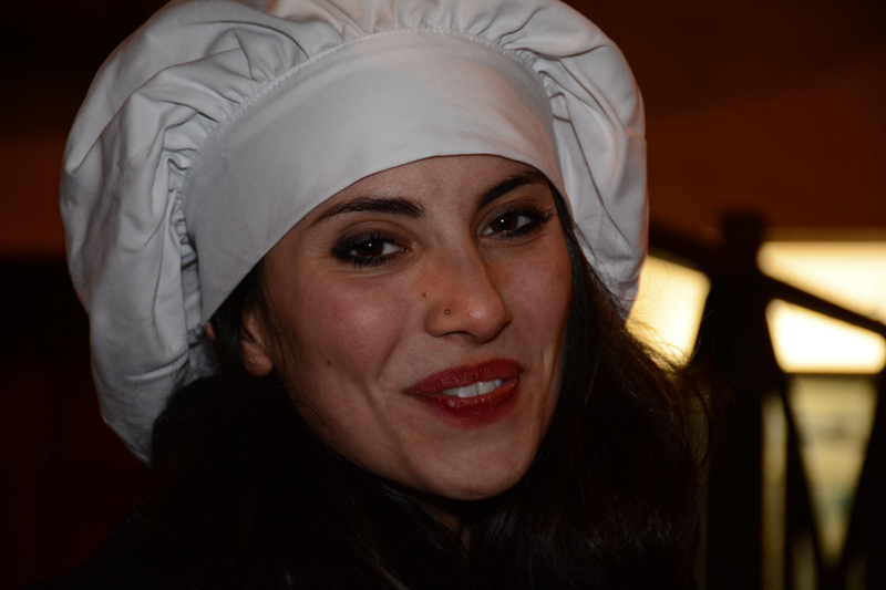 DSC_7869