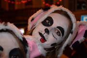 DSC_7644