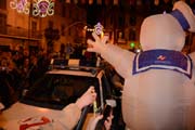 DSC_7647