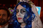 DSC_7659
