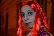 DSC_7660