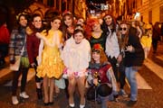 DSC_7680