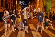 DSC_7688