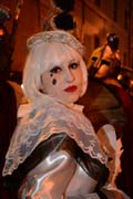 DSC_7696