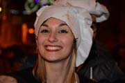 DSC_7792