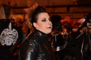 DSC_7828