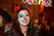 DSC_7851