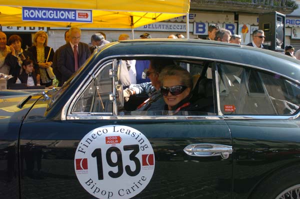 2006_05_12-1000miglia_Ronciglione_0 039