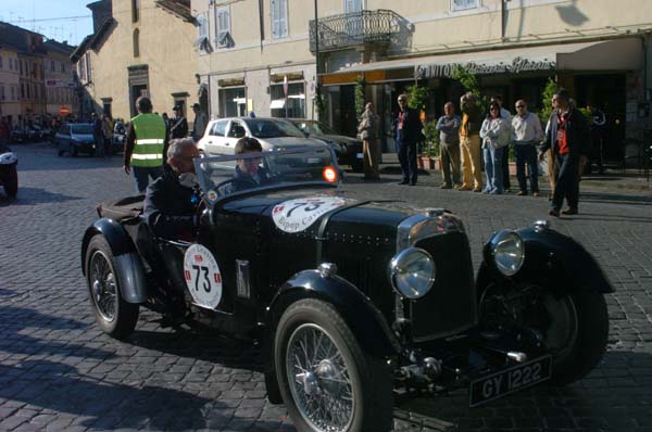 2006_05_12-1000miglia_Ronciglione_1 023