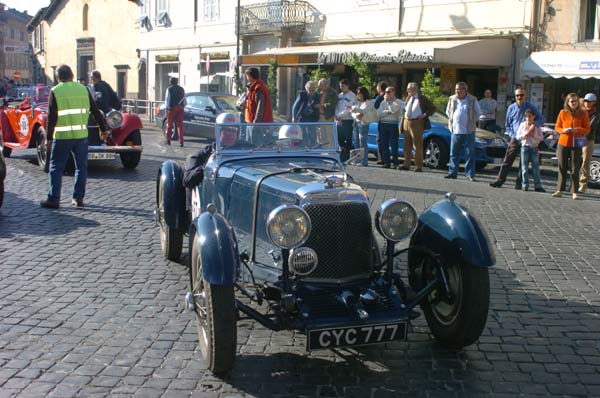 2006_05_12-1000miglia_Ronciglione_1 040