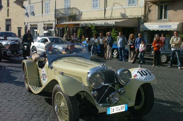 2006_05_12-1000miglia_Ronciglione_1 051