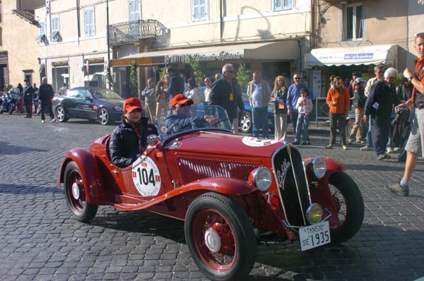 2006_05_12-1000miglia_Ronciglione_1 054