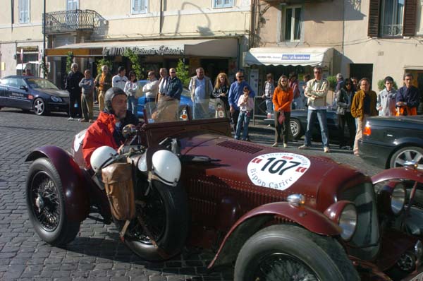 2006_05_12-1000miglia_Ronciglione_1 055