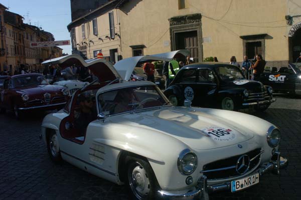 2006_05_12-1000miglia_Ronciglione_1 106