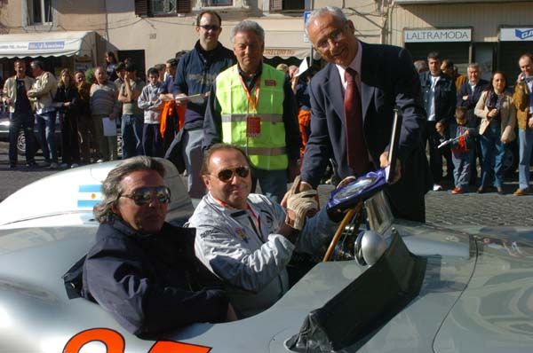 2006_05_12-1000miglia_Ronciglione_1 132