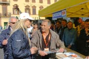 2006_05_12-1000miglia_Ronciglione_0 010