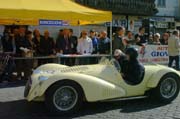 2006_05_12-1000miglia_Ronciglione_0 020