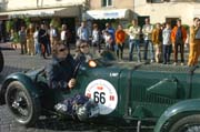 2006_05_12-1000miglia_Ronciglione_1 017