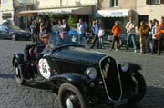 2006_05_12-1000miglia_Ronciglione_1 048