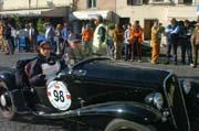 2006_05_12-1000miglia_Ronciglione_1 049