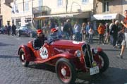 2006_05_12-1000miglia_Ronciglione_1 054