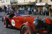 2006_05_12-1000miglia_Ronciglione_1 056