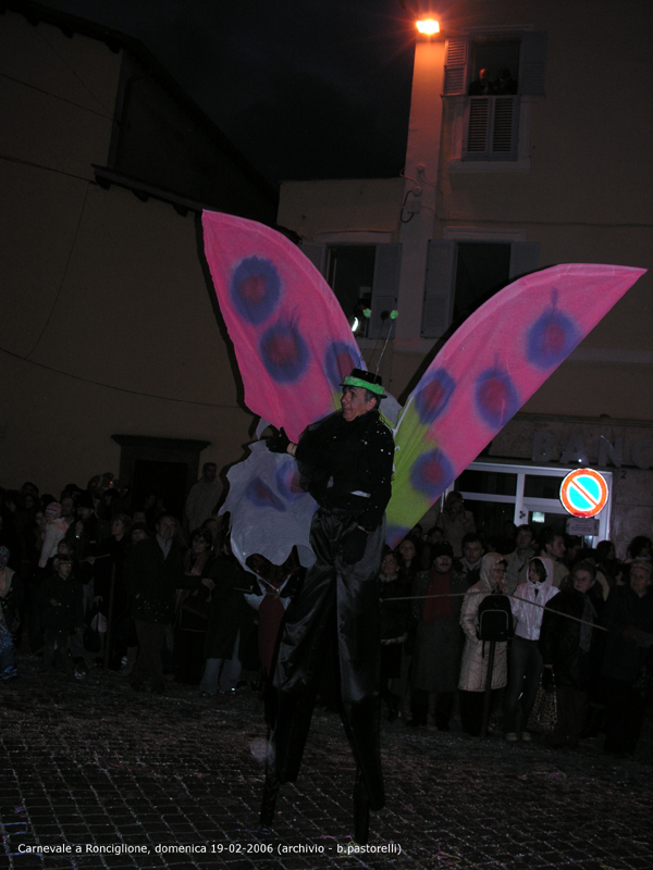 carnevale