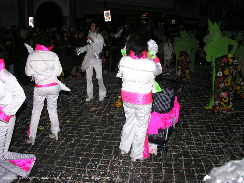 carnevale