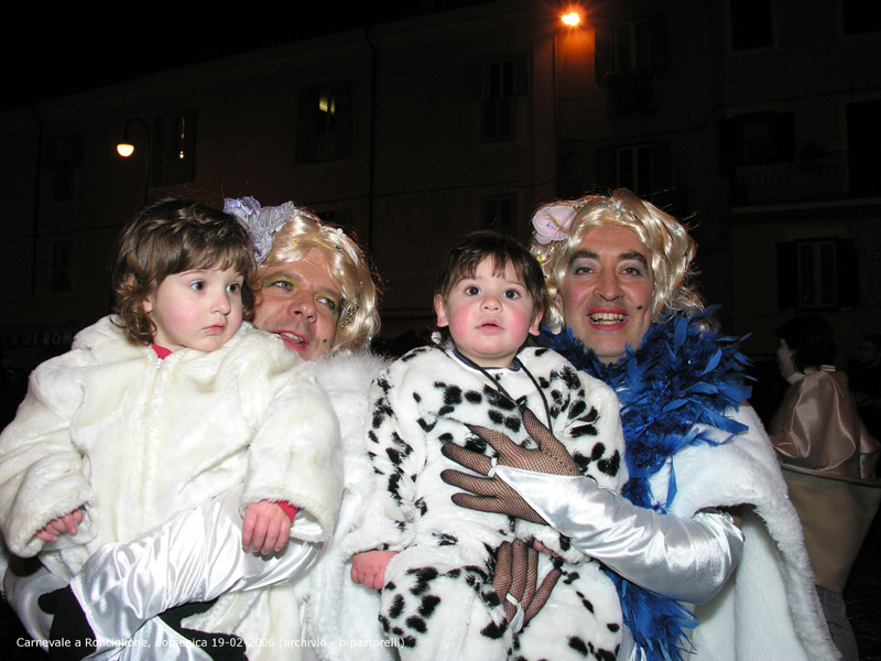 carnevale