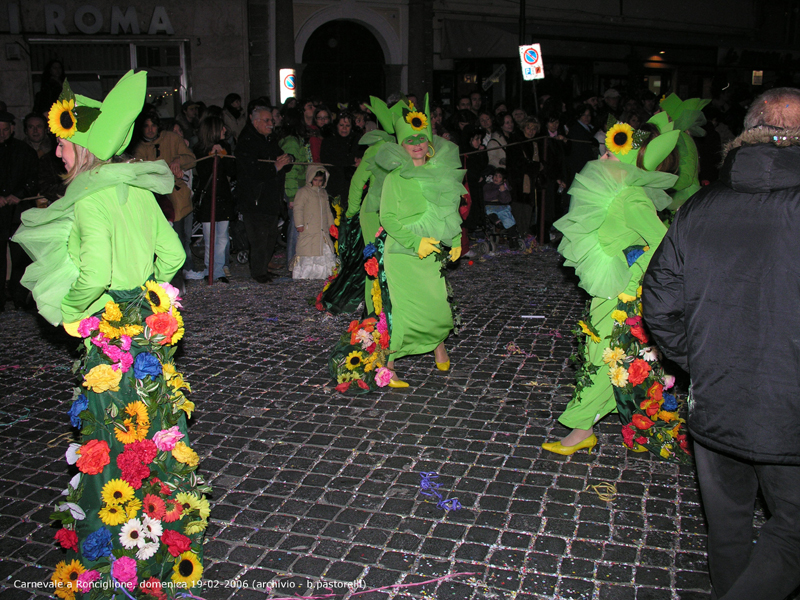 carnevale