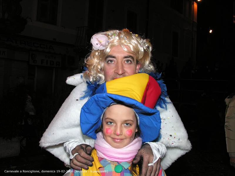 carnevale