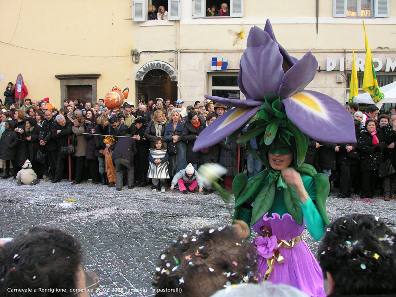 carnevale