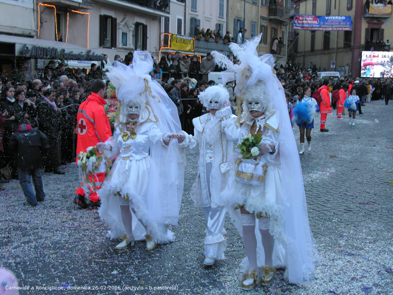 carnevale