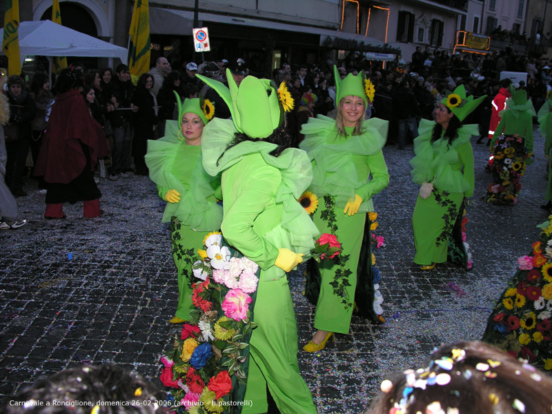 carnevale