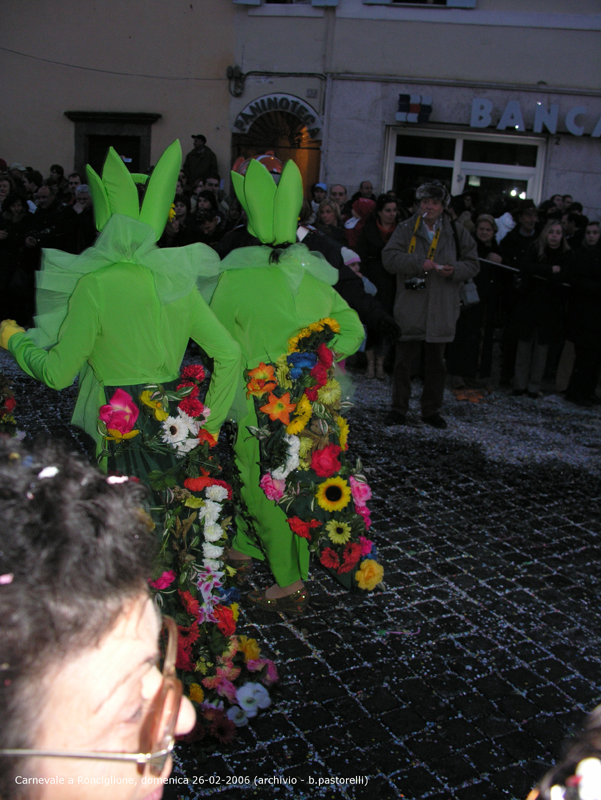 carnevale