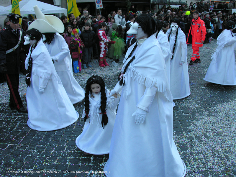 carnevale