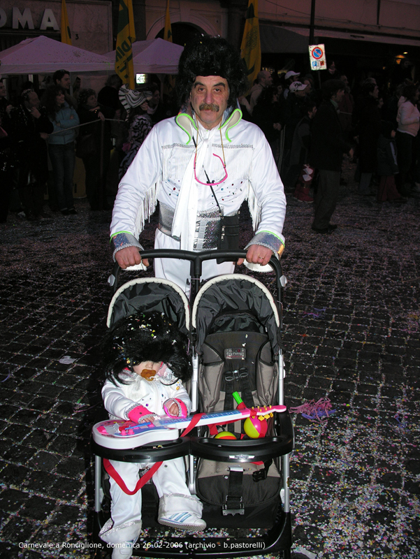 carnevale