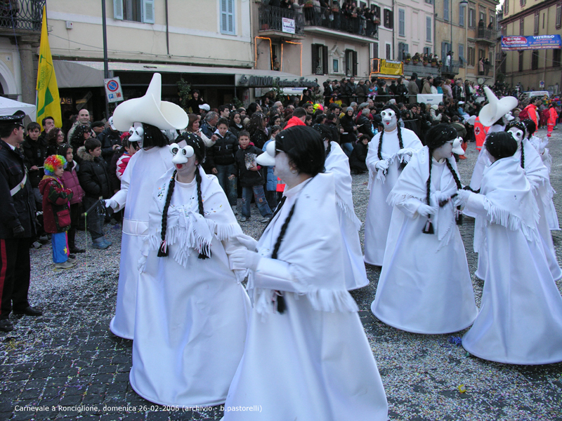 carnevale