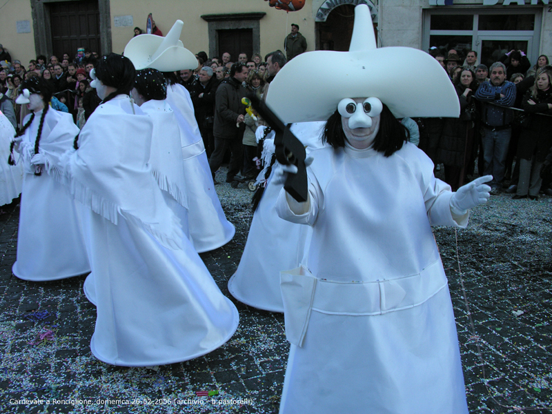 carnevale